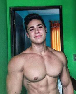 Илья — фото 4