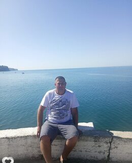 Игорь Мазенков