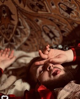 Константин