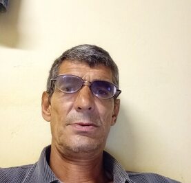 Гена Романов