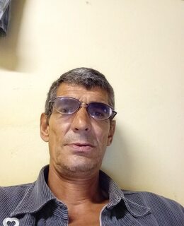 Гена Романов