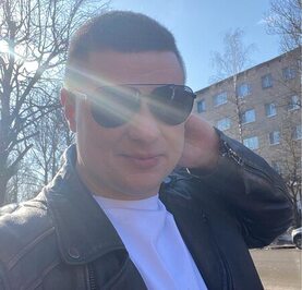 Артём