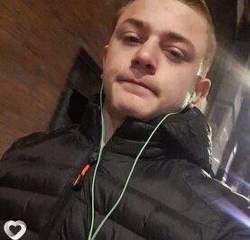 Влад