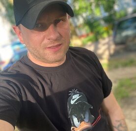 Антон