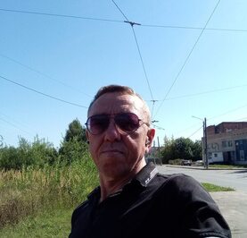Андрей