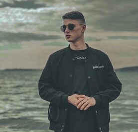 Алексей