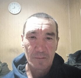 Вячеслав Перцев