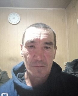 Вячеслав Перцев