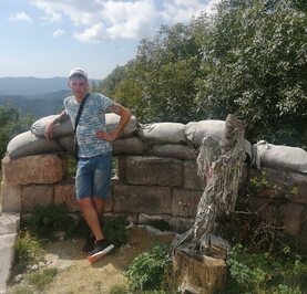 Алексей