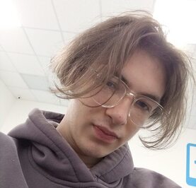 Влад
