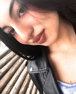 Мадина И Мадонна