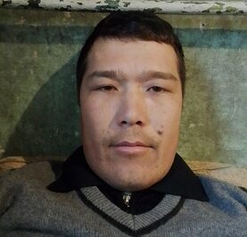 Жасур Пардаев