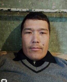 Жасур Пардаев