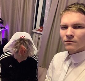 Слава
