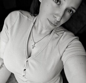 Алексеевна