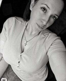 Алексеевна