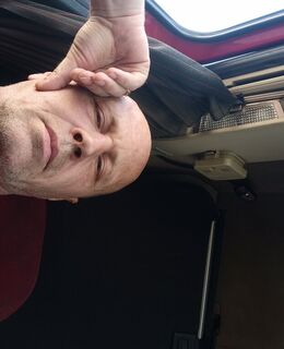 Юрий — фото 1