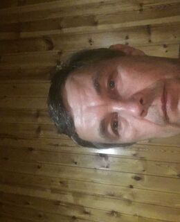 Сергей — фото 1