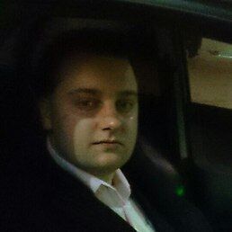 Александр — фото 1