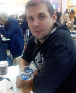 Дмитрий — фото 5