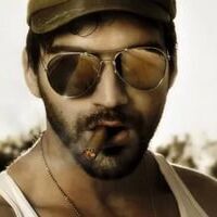 Лёха Новиков