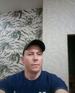 Артём — фото 2