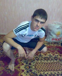 Алексей — фото 2