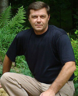 Андрей Соколов