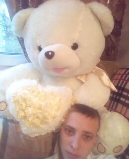 Настя — фото 6