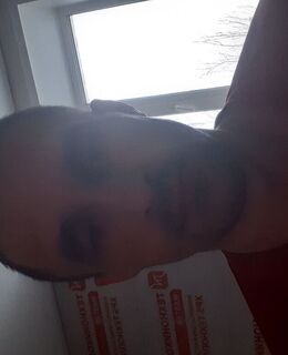 Николай — фото 1