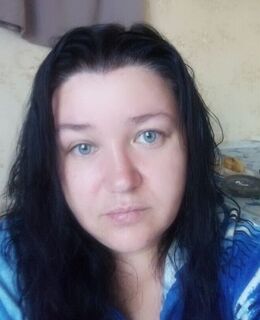 Анна — фото 3