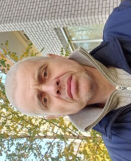 Валерий — фото 1