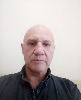 Evgeny.bomshtein@yandex.ru