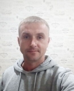 Максим — фото 1