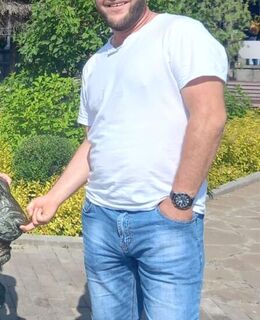 Игорь — фото 1