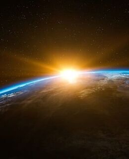 Артур Саркисов