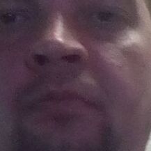 Александр — фото 2