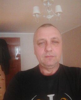 Владимир — фото 3