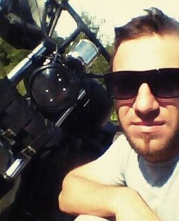 Денис Минаев