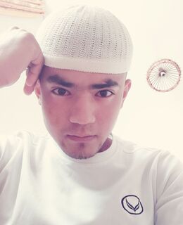 Abdulatif — фото 1