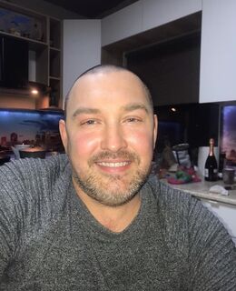 dprudnikov — фото 1