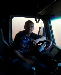 Дмитрий — фото 6