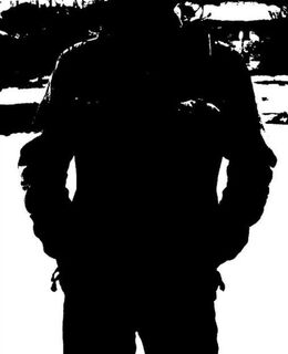 Алексей — фото 1