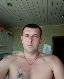 Юрий — фото 1