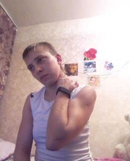 Настя — фото 4