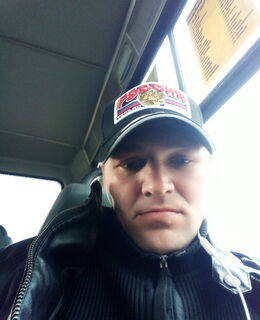 Николай — фото 2