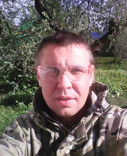 Дмитрий — фото 1