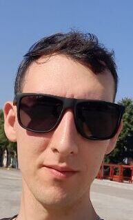 Victor — фото 1