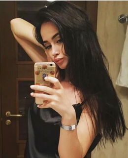 Aglaya — фото 1