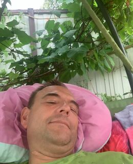 Владимирыч